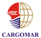 Logo 5